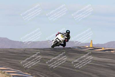 media/Nov-16-2025-Race Pace (Sun) [[8c5fa54630]]/Verified Riders/1-Turns 9 and 10 (925am)/